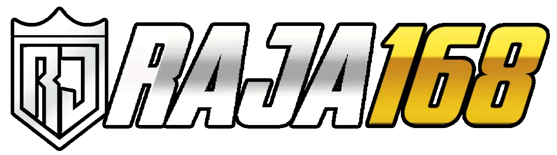 RAJA168: Slot Mahjong Gacor Hari Ini dengan Scatter Hitam dan Free Spin Berlimpah